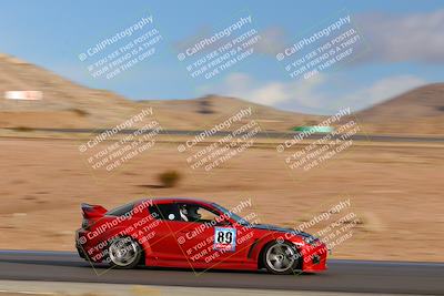 media/Dec-11-2022-Speed Ventures (Sun) [[8008ef3c0c]]/3-Purple/session 1 turn 14/